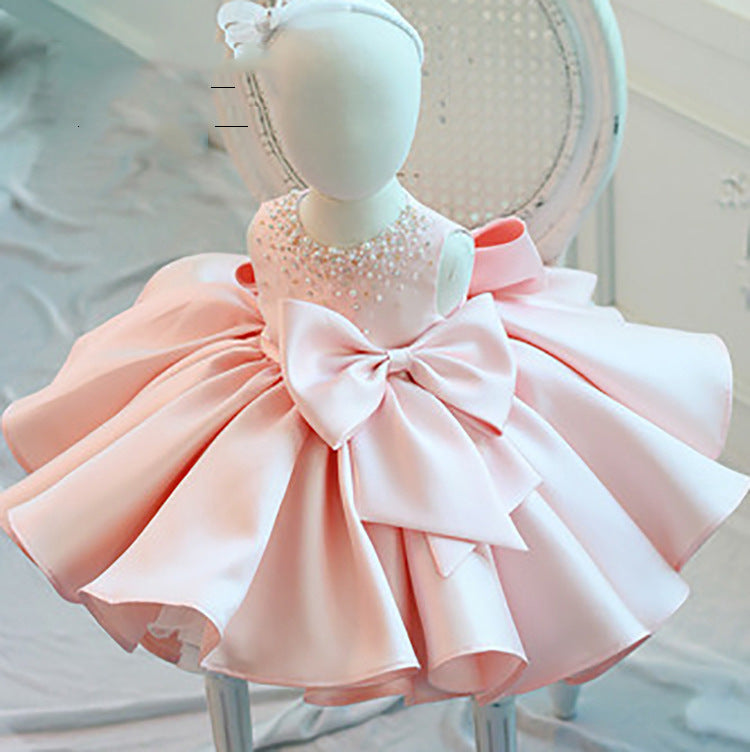 Wedding Girl Style ⅭⅩⅧ