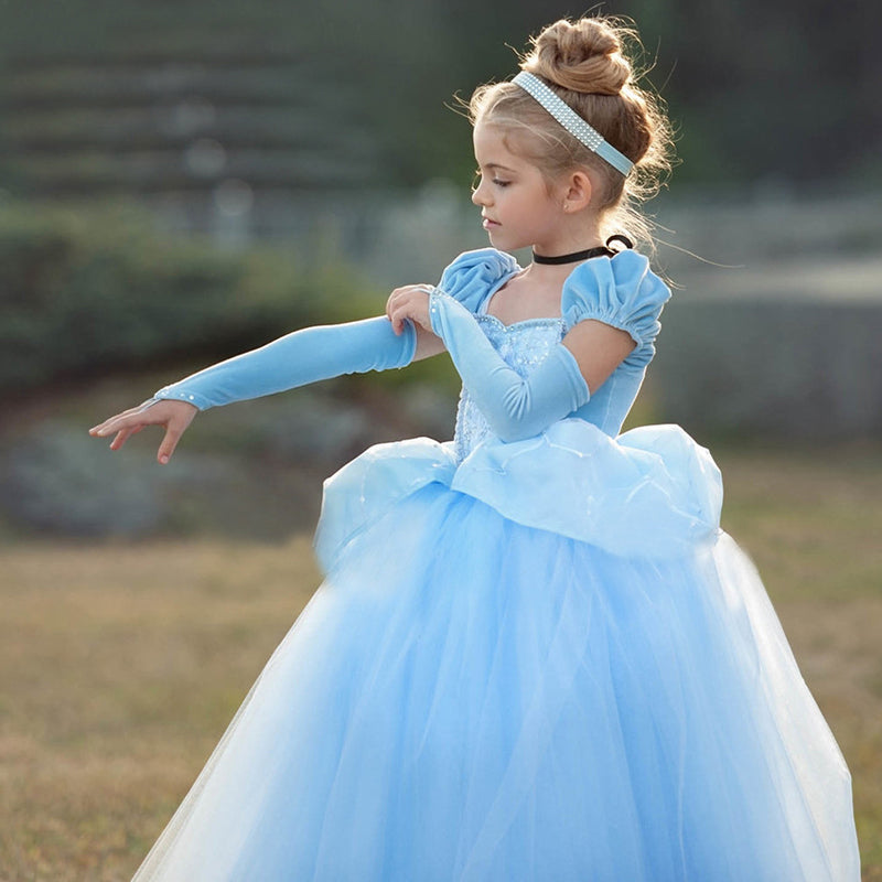 Little princessⅩⅩⅩⅢ