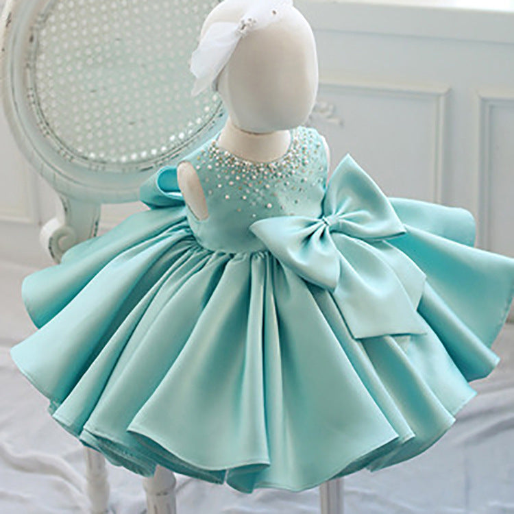 Wedding Girl Style ⅭⅩⅧ