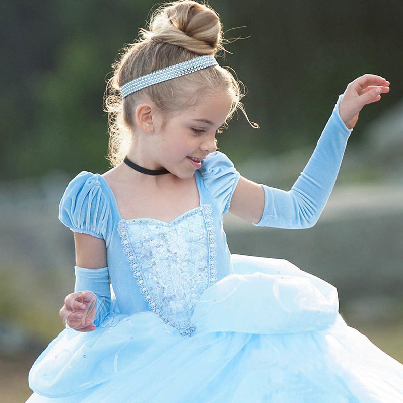 Little princessⅩⅩⅩⅢ