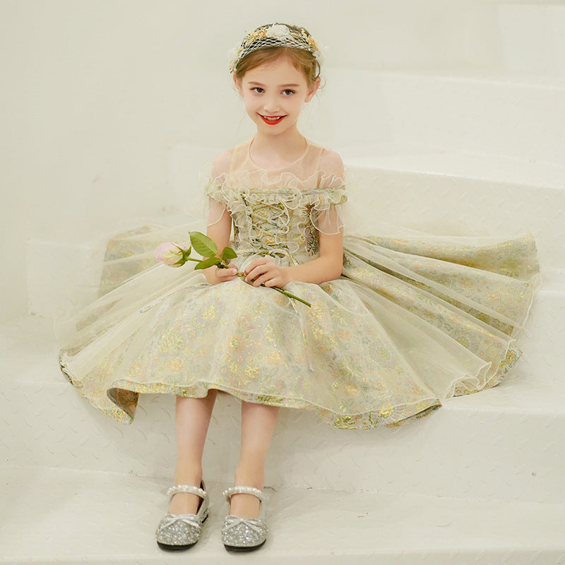 Wedding Girl Style ⅩⅬⅠ
