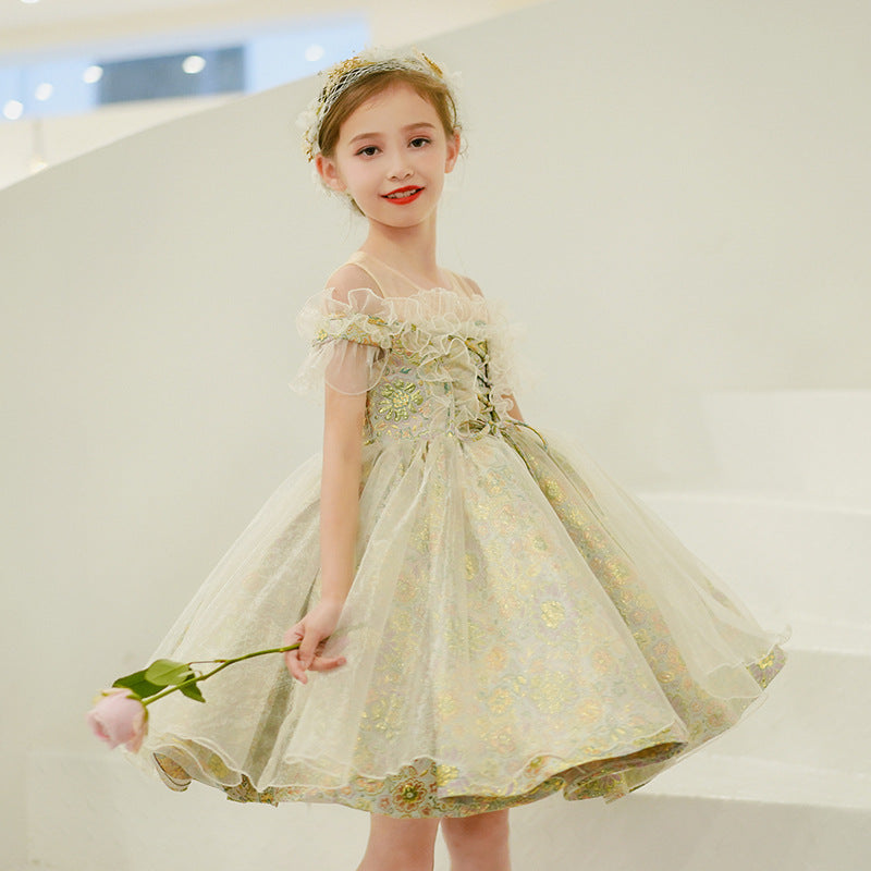 Wedding Girl Style ⅩⅬⅠ