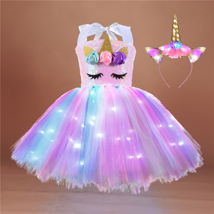 Party Girl Style ⅩⅦ