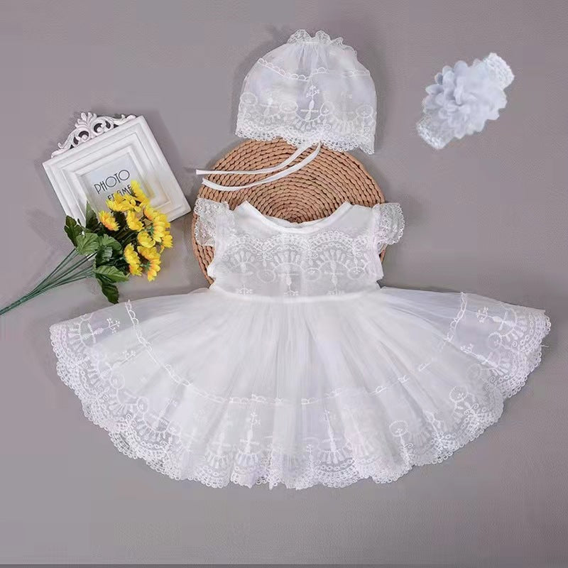 Wedding Girl Style ⅭⅭ ⅬⅩⅩ Ⅳ