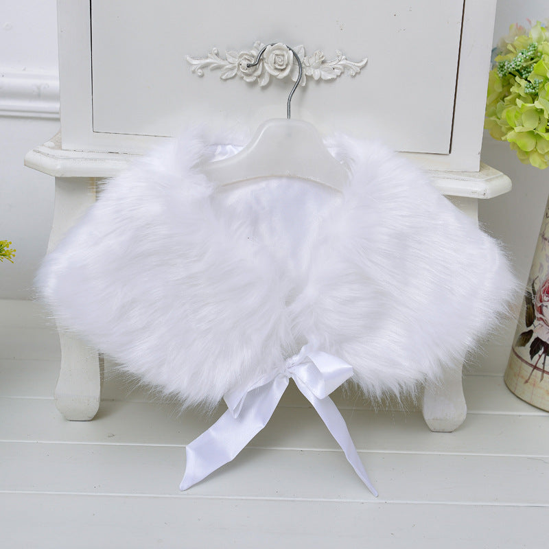 Cute Accessories ⅭⅩⅢ
