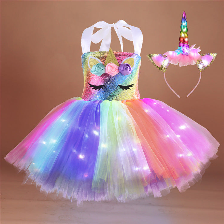 Party Girl Style ⅩⅦ