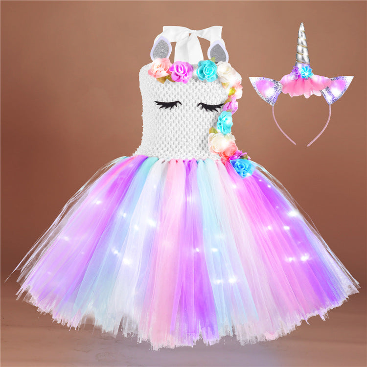 Party Girl Style ⅩⅦ