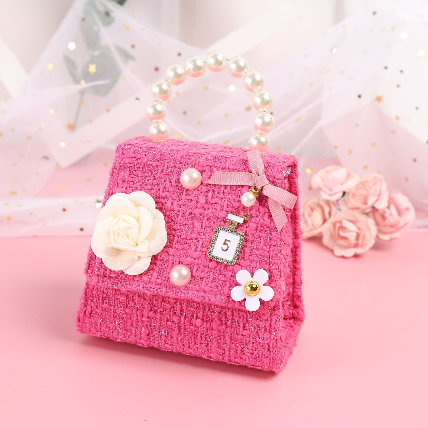 Cute ACC Style ⅭⅭⅭ ⅬⅩⅩⅤ