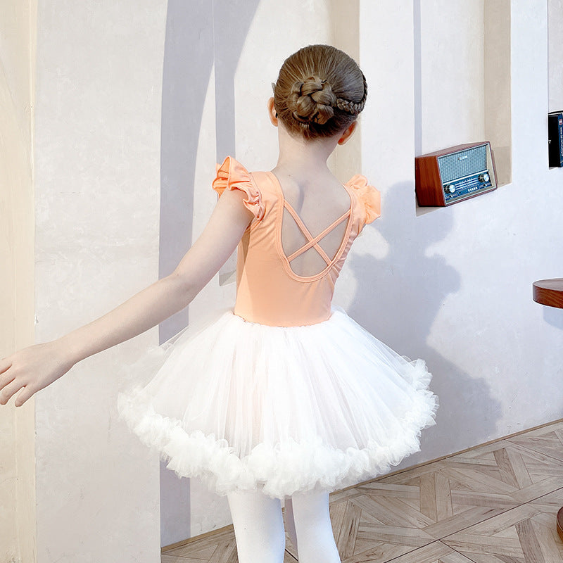 Party Girl Style ⅭⅭ ⅩⅭⅨ Ⅸ