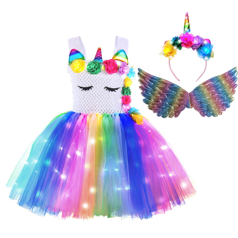 Party Girl Style ⅩⅦ