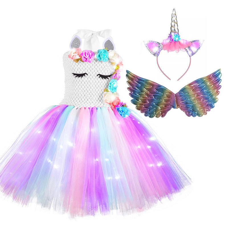 Party Girl Style ⅩⅦ