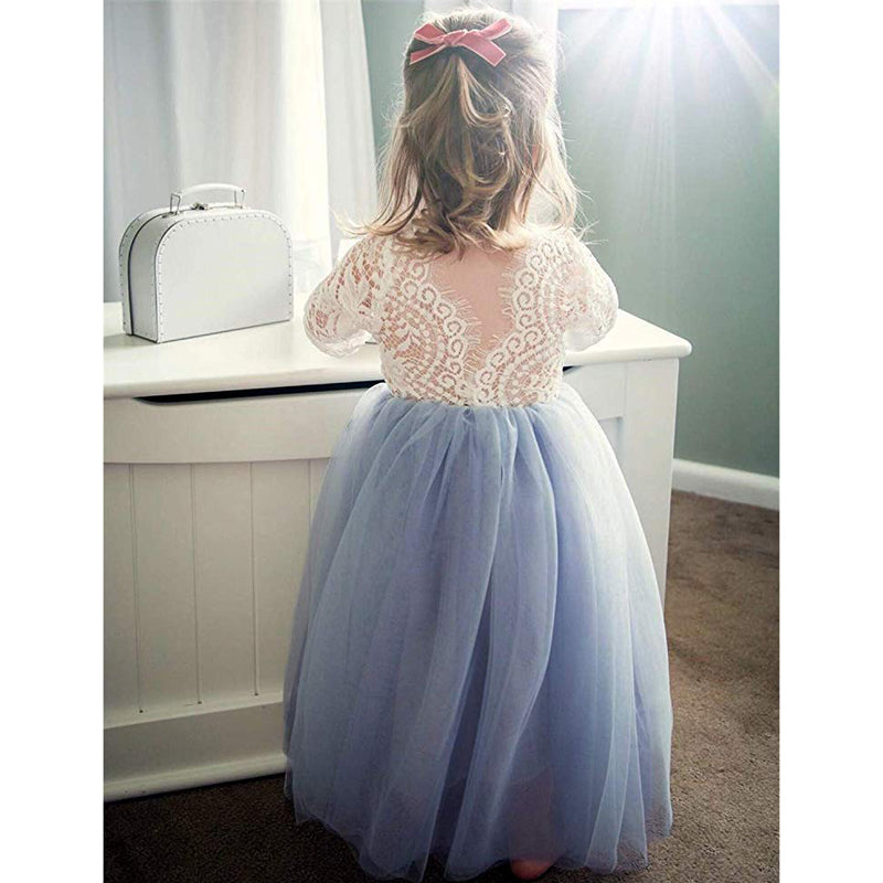 Wedding Girl Style Ⅽ ⅩⅭ Ⅷ