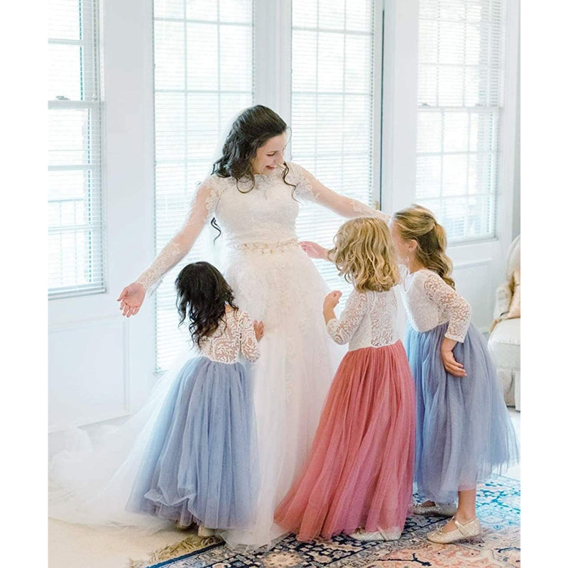 Wedding Girl Style Ⅽ ⅩⅭ Ⅷ