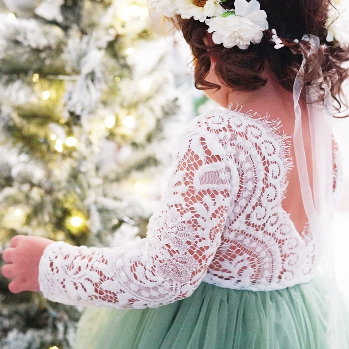 Wedding Girl Style Ⅽ ⅩⅭ Ⅷ