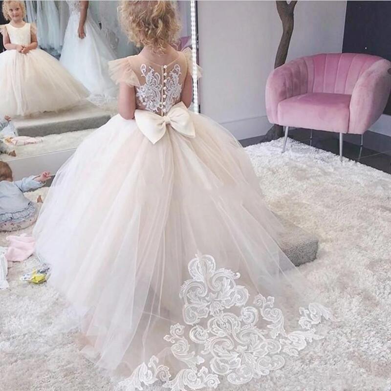 Wedding Girl Style ⅩⅩⅩⅡ