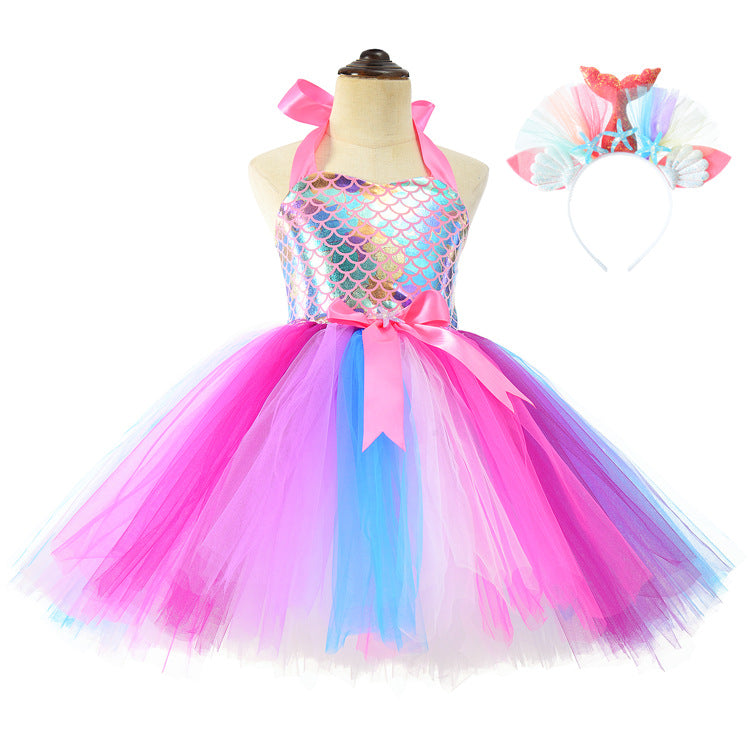 Little princess ⅬⅩⅩⅡ