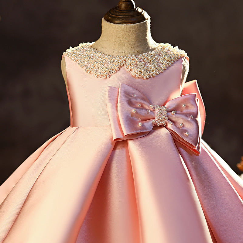 Wedding Girl Style ⅩⅩⅩⅢ