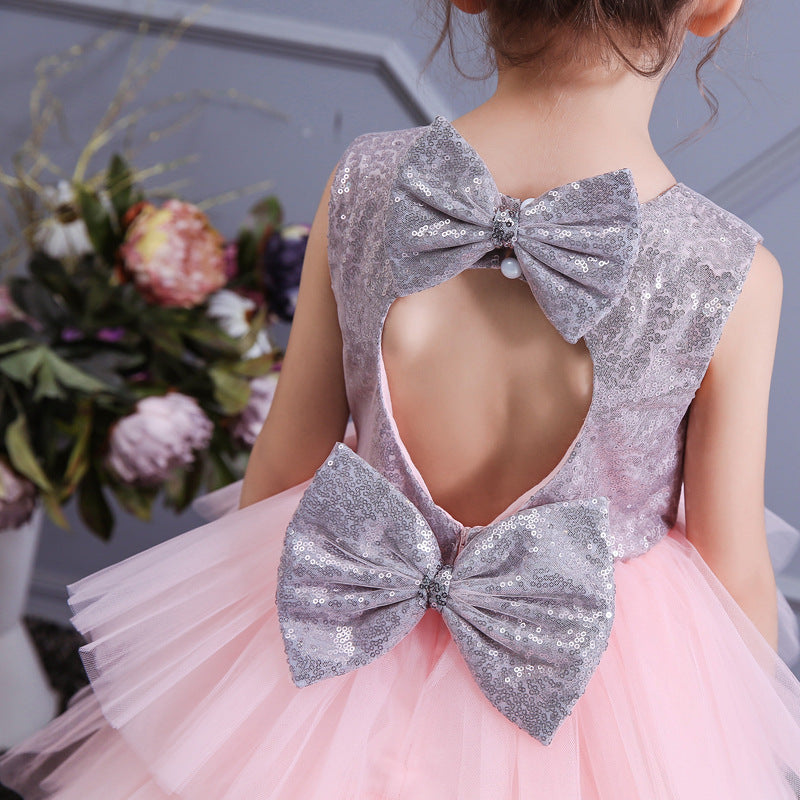 Party Girl Style Ⅽ