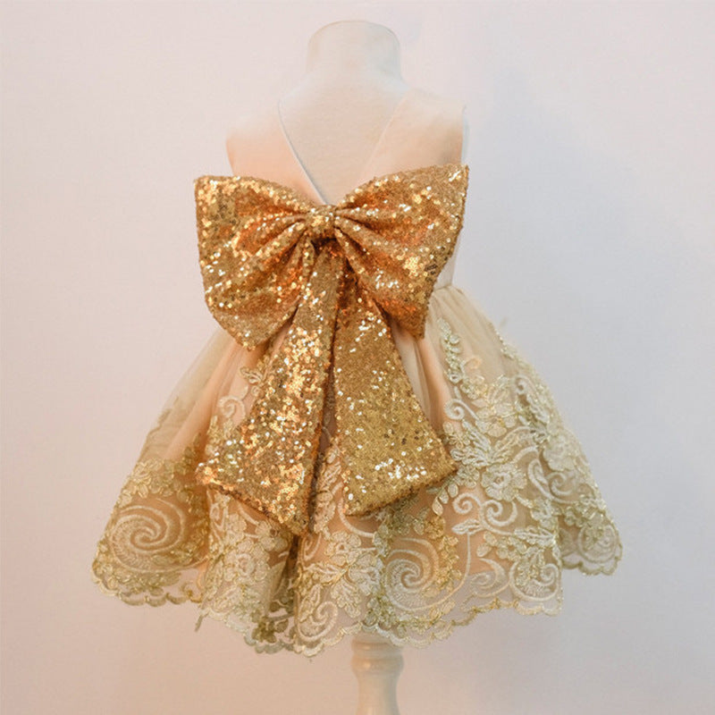 Wedding Girl Style ⅬⅩⅦ