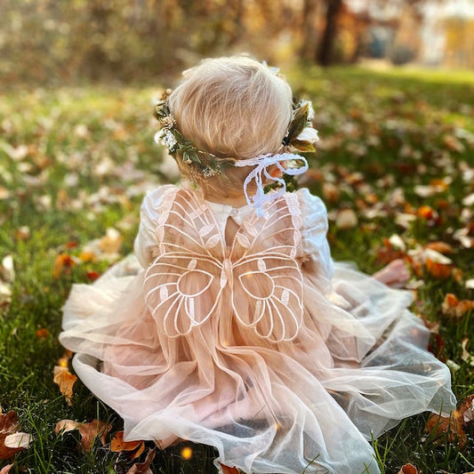 Casual Me Style Ⅾ ⅩⅩⅩ Ⅷ