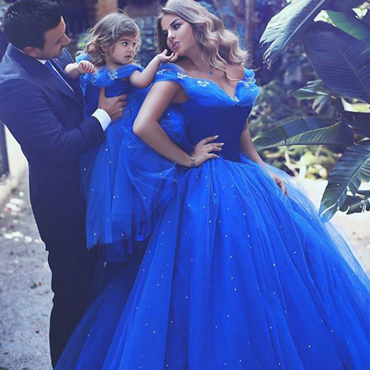 Little princess ⅭⅭⅭ ⅬⅧ