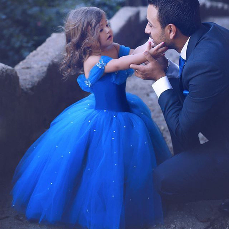 Little princess ⅭⅭⅭ ⅬⅧ