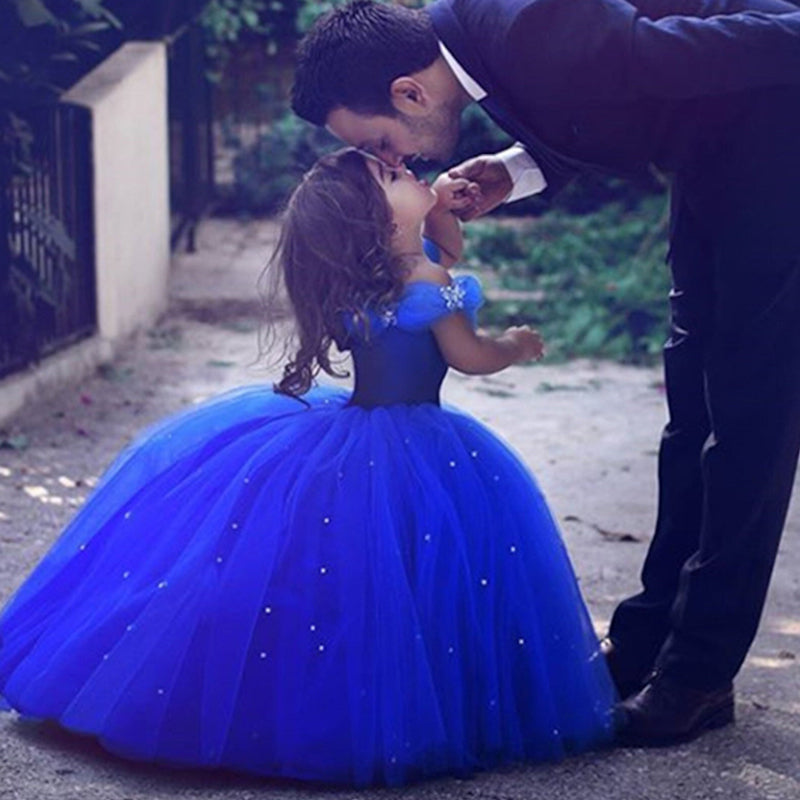Little princess ⅭⅭⅭ ⅬⅧ
