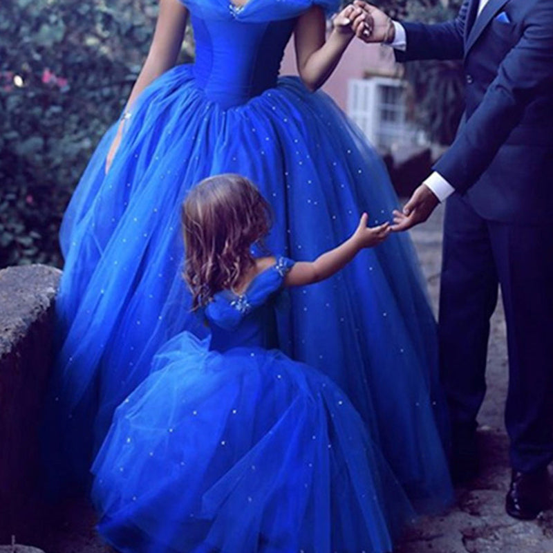 Little princess ⅭⅭⅭ ⅬⅧ