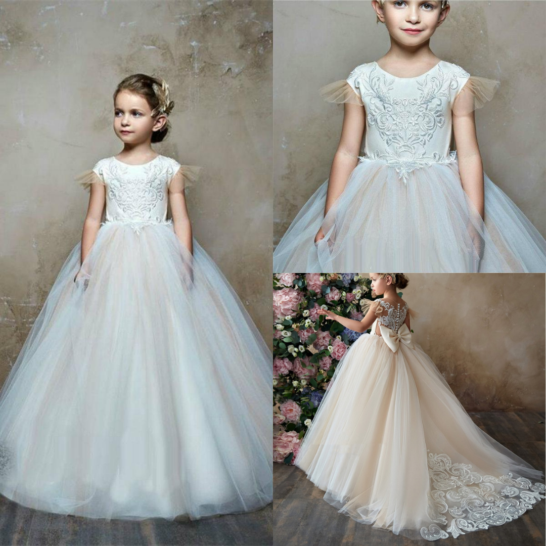 Wedding Girl Style ⅩⅩⅩⅡ