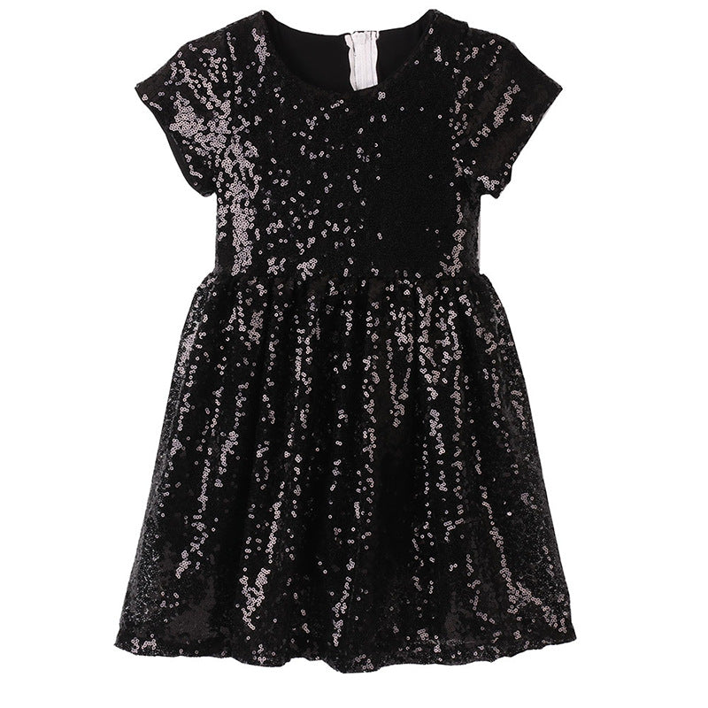 Party Girl Style ⅭⅮ ⅭⅭ ⅩⅩ Ⅸ