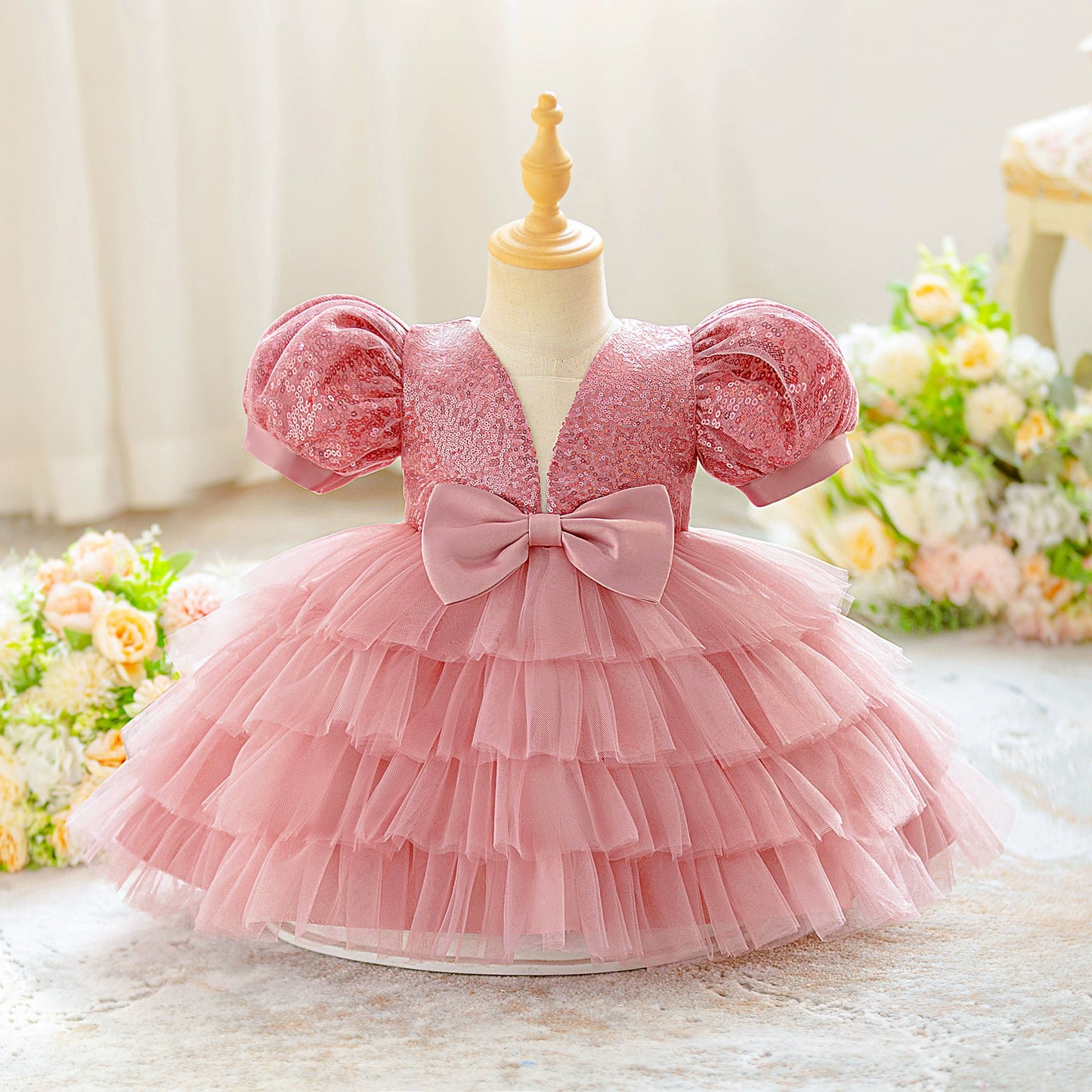 Party Girl Style ⅭⅮ ⅭⅭ ⅩⅩ Ⅳ