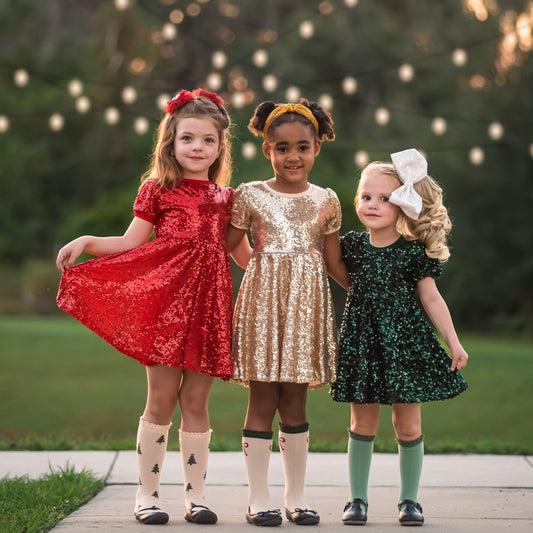 Party Girl Style ⅭⅮ ⅭⅭ ⅩⅩ Ⅸ