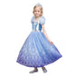 Little princess DCCC ⅩⅩ Ⅴ