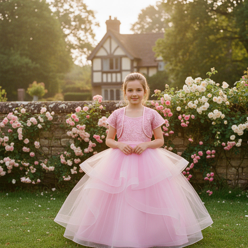 Party Girl Style Ⅾ Ⅽ ⅩⅩⅩ Ⅵ