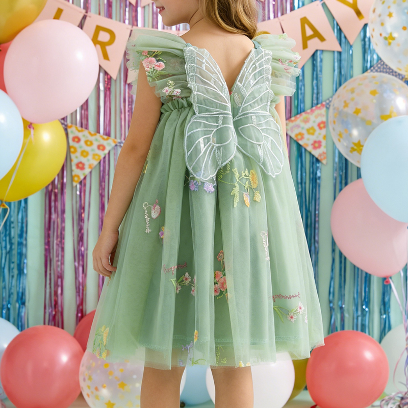 Party Girl Style Ⅾ Ⅽ ⅩⅩⅩ Ⅶ