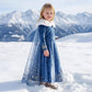 Little princess ⅩⅭⅨ