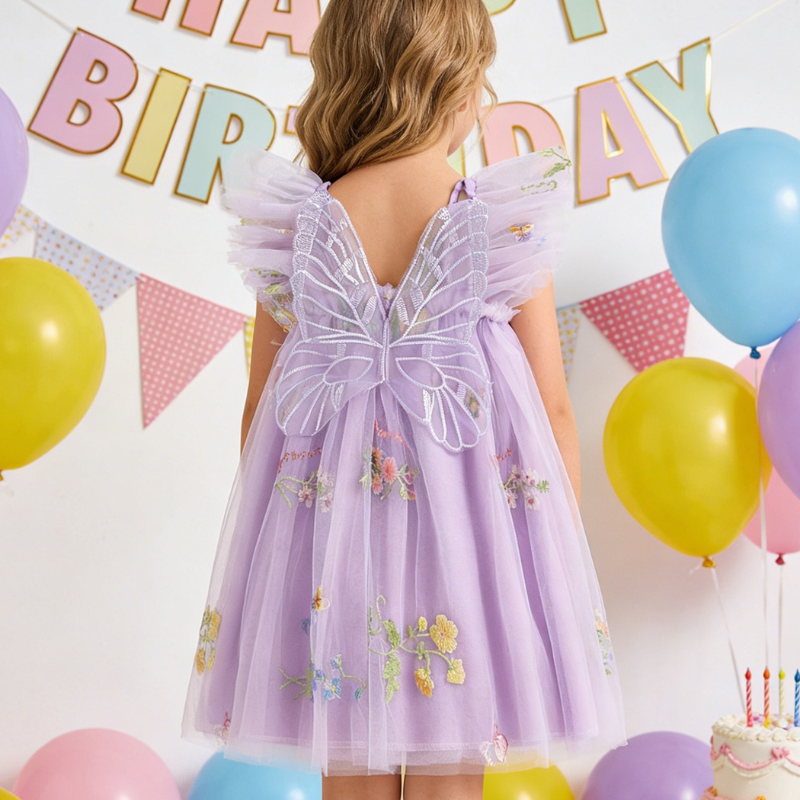 Party Girl Style Ⅾ Ⅽ ⅩⅩⅩ Ⅶ