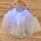 Little princess Ⅾ Ⅼ