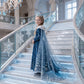 Little princess ⅩⅭⅨ