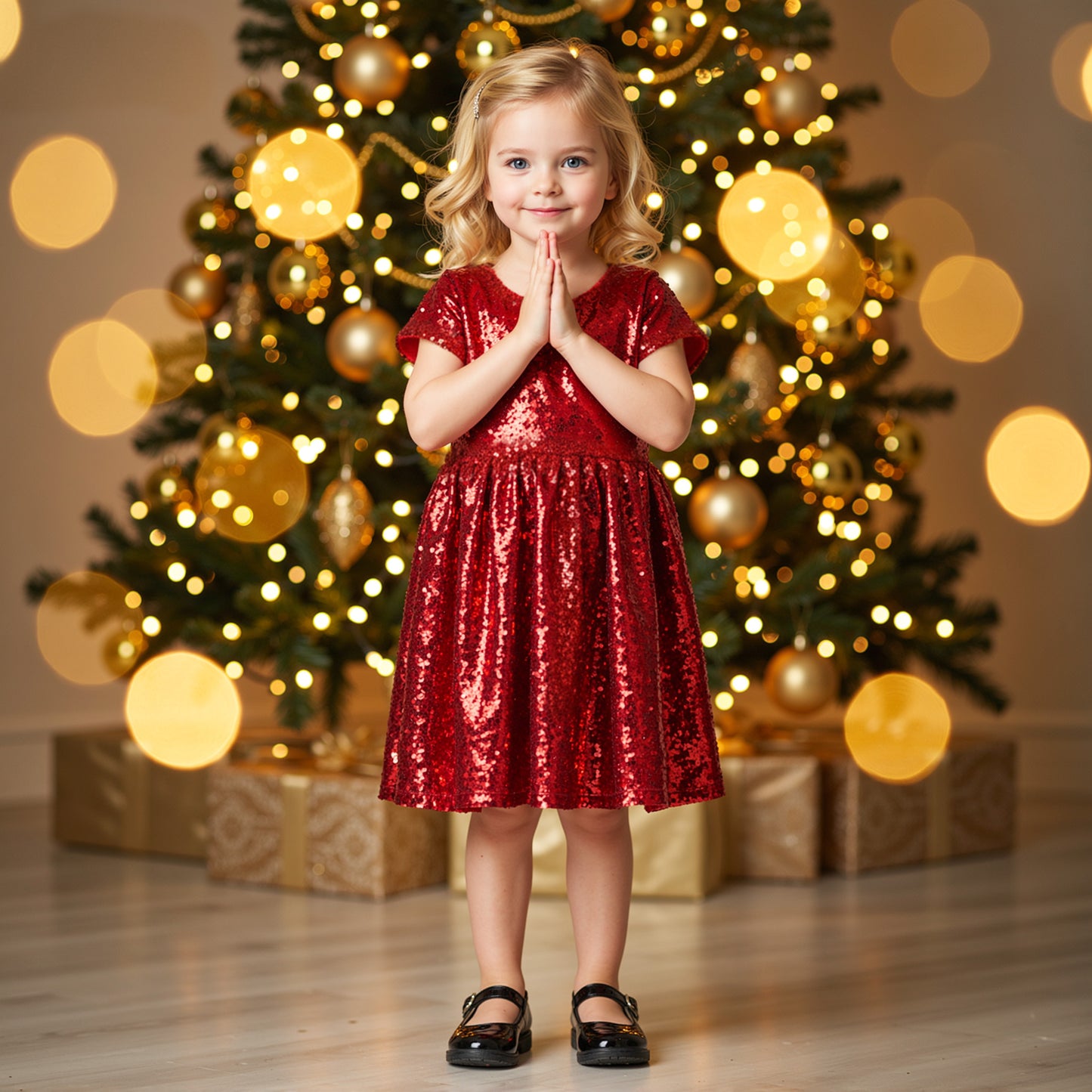 Party Girl Style ⅭⅮ ⅭⅭ ⅩⅩ Ⅸ