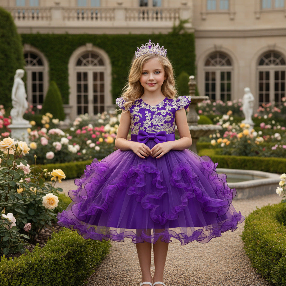 Party Girl Style Ⅾ Ⅽ ⅩⅩⅩ Ⅴ