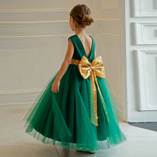 Wedding Girl Style DCCC ⅩⅬ Ⅷ