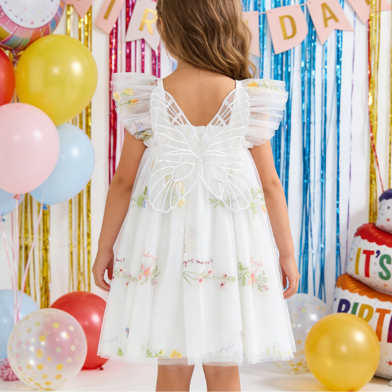 Party Girl Style Ⅾ Ⅽ ⅩⅩⅩ Ⅶ