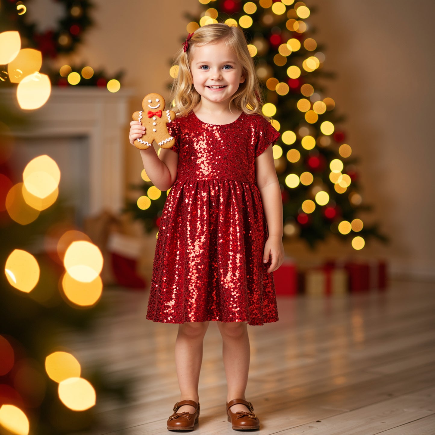 Party Girl Style ⅭⅮ ⅭⅭ ⅩⅩ Ⅸ