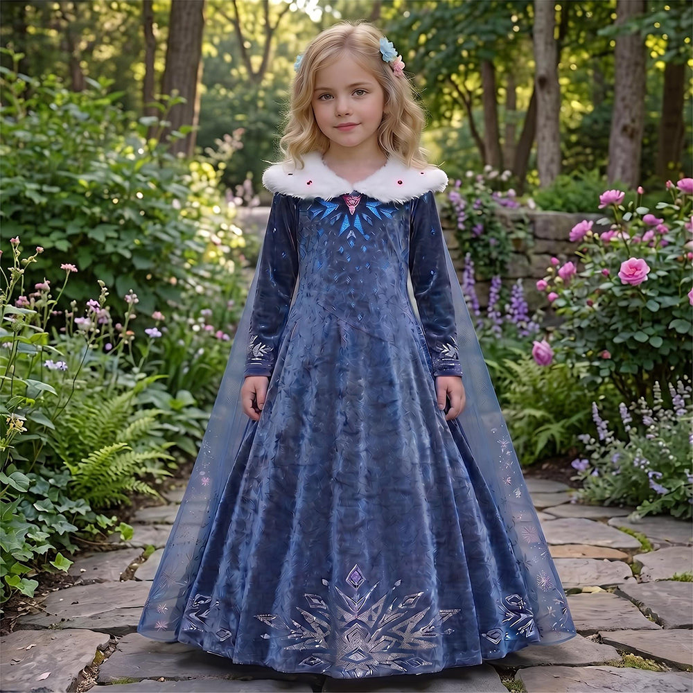 Little princess ⅩⅭⅨ