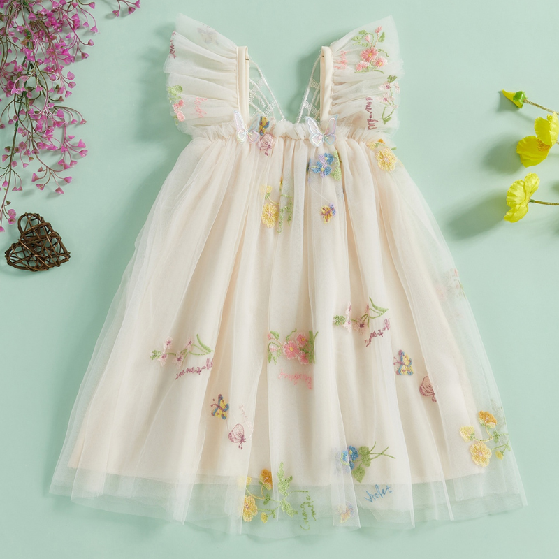 Party Girl Style Ⅾ Ⅽ ⅩⅩⅩ Ⅶ