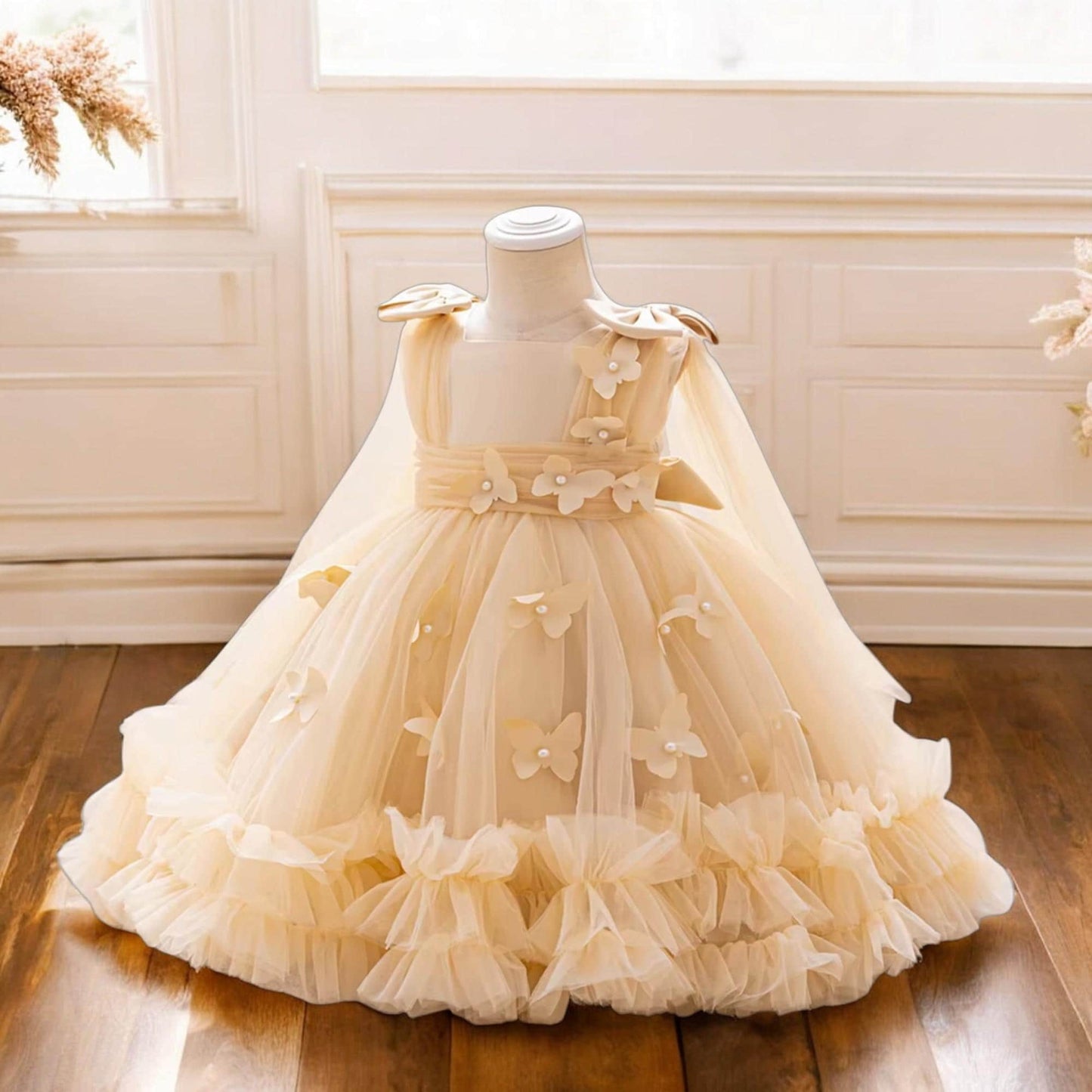 Wedding Girl Style Ⅾ Ⅽ ⅩⅩⅩ Ⅱ