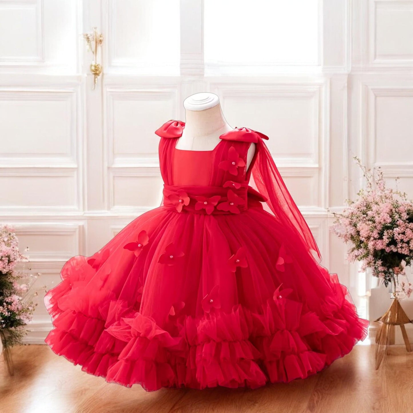 Wedding Girl Style Ⅾ Ⅽ ⅩⅩⅩ Ⅱ