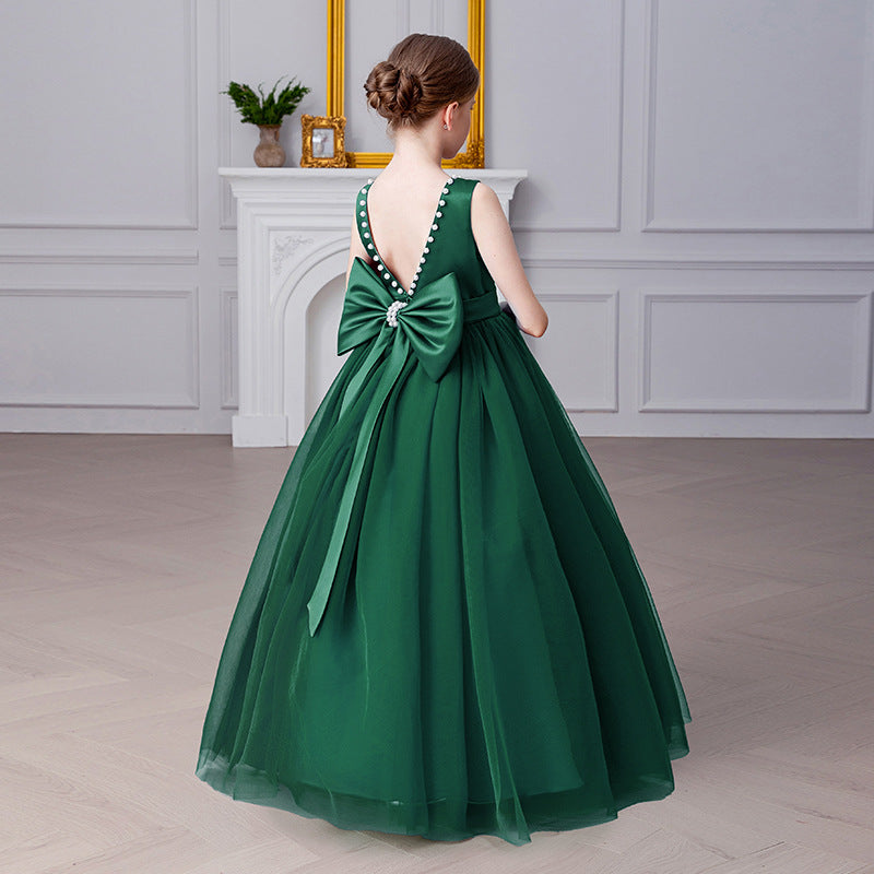 Wedding Girl Style DCCC ⅬⅩⅩⅩ Ⅸ
