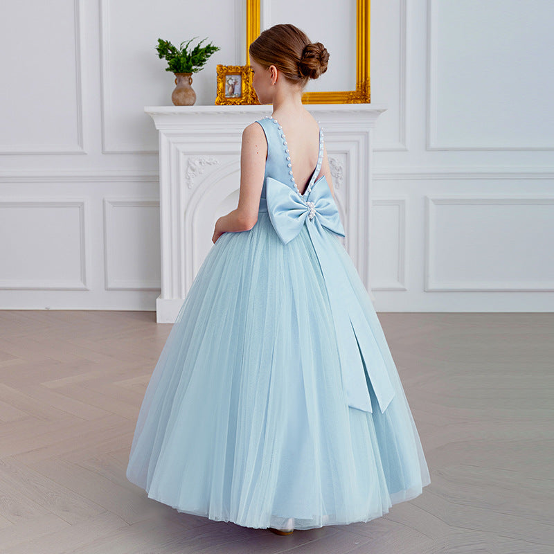 Wedding Girl Style DCCC ⅬⅩⅩⅩ Ⅸ